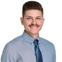 Nicholas Ferrer Email & Phone Number