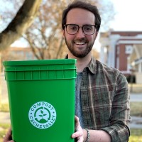 Anthony Whaley Email & Phone Number