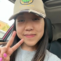 Ruth Lee Email & Phone Number