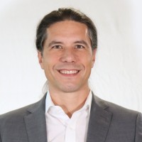 Lenovo Employee Stefan Hummel's profile photo