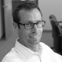 Pierre Devaux Email & Phone Number