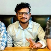 Shiv N Email