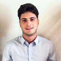 Quirónprevención Employee Roberto Barroso Gutiérrez's profile photo