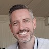 MLOps Community Employee Steve Kearns's profile photo