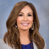 Renee Walker Email & Phone Number
