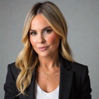 Amanda Adams Email & Phone Number