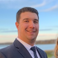 Ryan Benevides Email & Phone Number