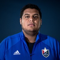 ImaginaUS Employee Jorge Acuna's profile photo