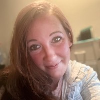 SKILLED NURSING INC Employee Jennifer Ford's profile photo