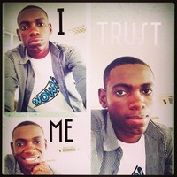 chk Employee Francisco Dinho's profile photo