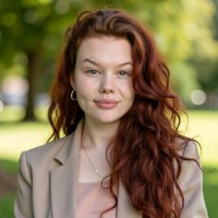 Electrical Builders Inc. (EBI) Employee Kaitlyn O'Hara's profile photo