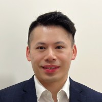 National Yang Ming Chiao Tung University Employee Tian-Li Wu's profile photo