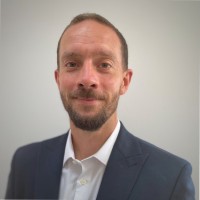 Evolution Digital Health Employee Matthew Fassihi's profile photo