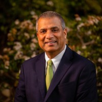 High and Pure Employee Anil Aggarwal's profile photo