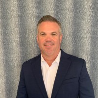 TrendHR Employee Scott McCoy's profile photo