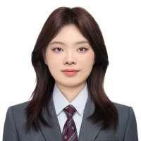 NearHub Employee Hazel Hu's profile photo