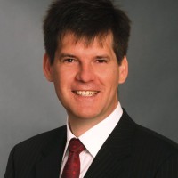 Harald Weiss Email