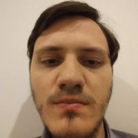 Kostyantyn Mazur Email & Phone Number