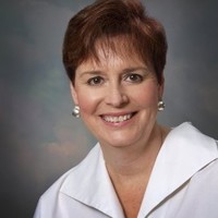 Patricia Smith Email & Phone Number