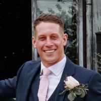 Henry Bird Email