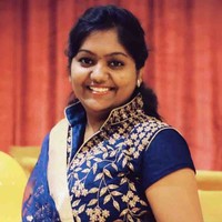 Sandhya Udayakumar Email