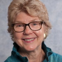 Ann Cathcart Email & Phone Number