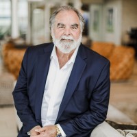 Talbert Companies LLC Employee Charles Talbert's profile photo