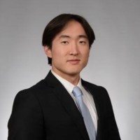 Richard Yun Email & Phone Number