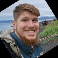 NetWize Employee Zak Klekamp's profile photo