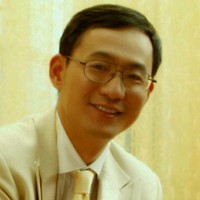 LUCIS TECHNOLOGIES Employee Shan Guan's profile photo