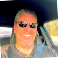 Eric Lloyd Email & Phone Number