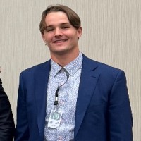D.H. Griffin Companies Employee James Crighton's profile photo