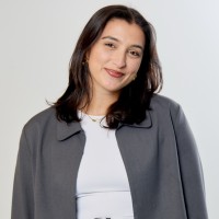 Maxie Katsikas Email & Phone Number
