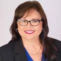Engage PEO Employee Dorothy King's profile photo