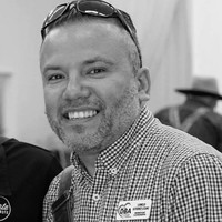 Cornelio Gutierrez-Lozano Email