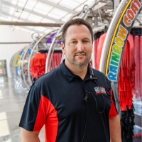 Sam Sousa Email & Phone Number