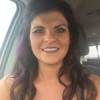 Roberta Hop Email & Phone Number