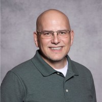 Bill Gilboy Email & Phone Number
