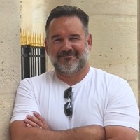 Spencer Bott Email & Phone Number