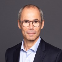 Spirit Advisors Employee Bruno Sounack's profile photo