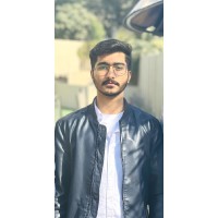 Hamza Qurashi Email