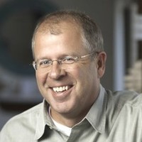 Ronnie Hunt Email & Phone Number