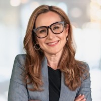 Lindsey Pollak , LLC Employee Lindsey Pollak's profile photo