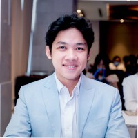 Diag Laboratories Employee Viet Nguyen's profile photo