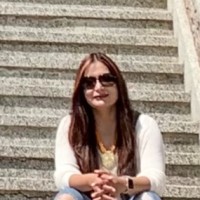 Sukanya Bora's profile photo