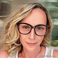 Claire Silver Email & Phone Number