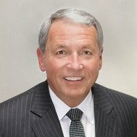 James Padish Email & Phone Number