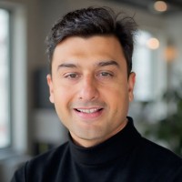 Nishant Shukla Email & Phone Number