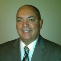 Neal McKee Email & Phone Number