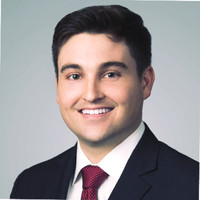 Michael Wester Email & Phone Number